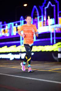 BIB: 
                            <button type="button" onclick="openModal(22884290)" class="btn btn-primary btn-sm float-right btn-popup" data-toggle="modal" data-target=".modal-high-quality">
                        <i class="fas fa-shopping-cart"></i> Add to Cart
                    </button>
                                            <button type="button" onclick="isThisMe(22884290, true)" class="btn btn-success btn-sm float-right btn-popup btn-isme hidden" data-toggle="tooltip" data-placement="bottom" title="นี่คือรูปของคุณใช่ไหม คลิกที่นี่เพื่อเอาเข้าอัลบั้ม">
                        <i class="fas fa-plus"></i> Add to album
                    </button>
                    <button type="button" onclick="isThisMe(22884290, false)" class="btn btn-warning btn-sm float-right btn-popup btn-isnotme hidden">
                        <i class="fas fa-ban"></i> Remove from album
                    </button>